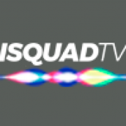 (c) Isquad.tv